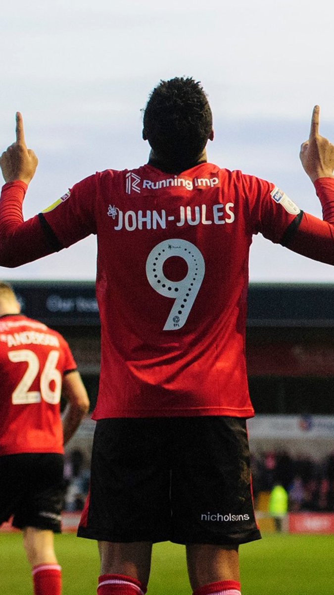 DannyJohnJules's tweet image. Seven plus Two = Nine ..... #BenchMarked 😹