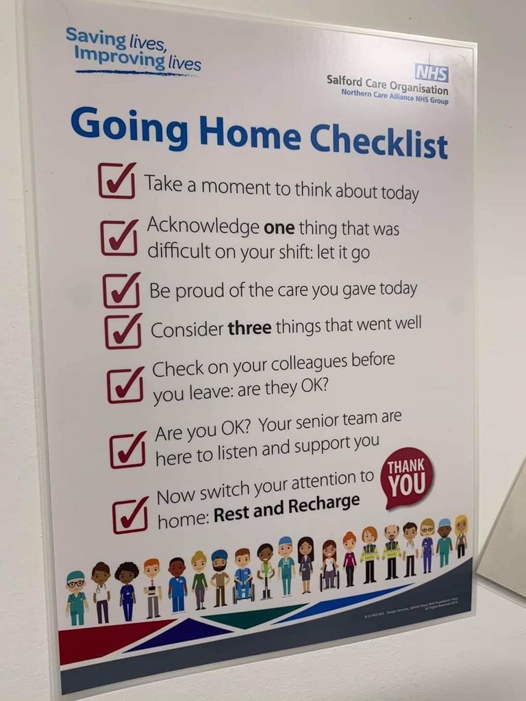 CDNBrianE's tweet photo. This was shared with me today from a fellow emergency responder...thank you! https://t.co/WIzBfhJJc8
