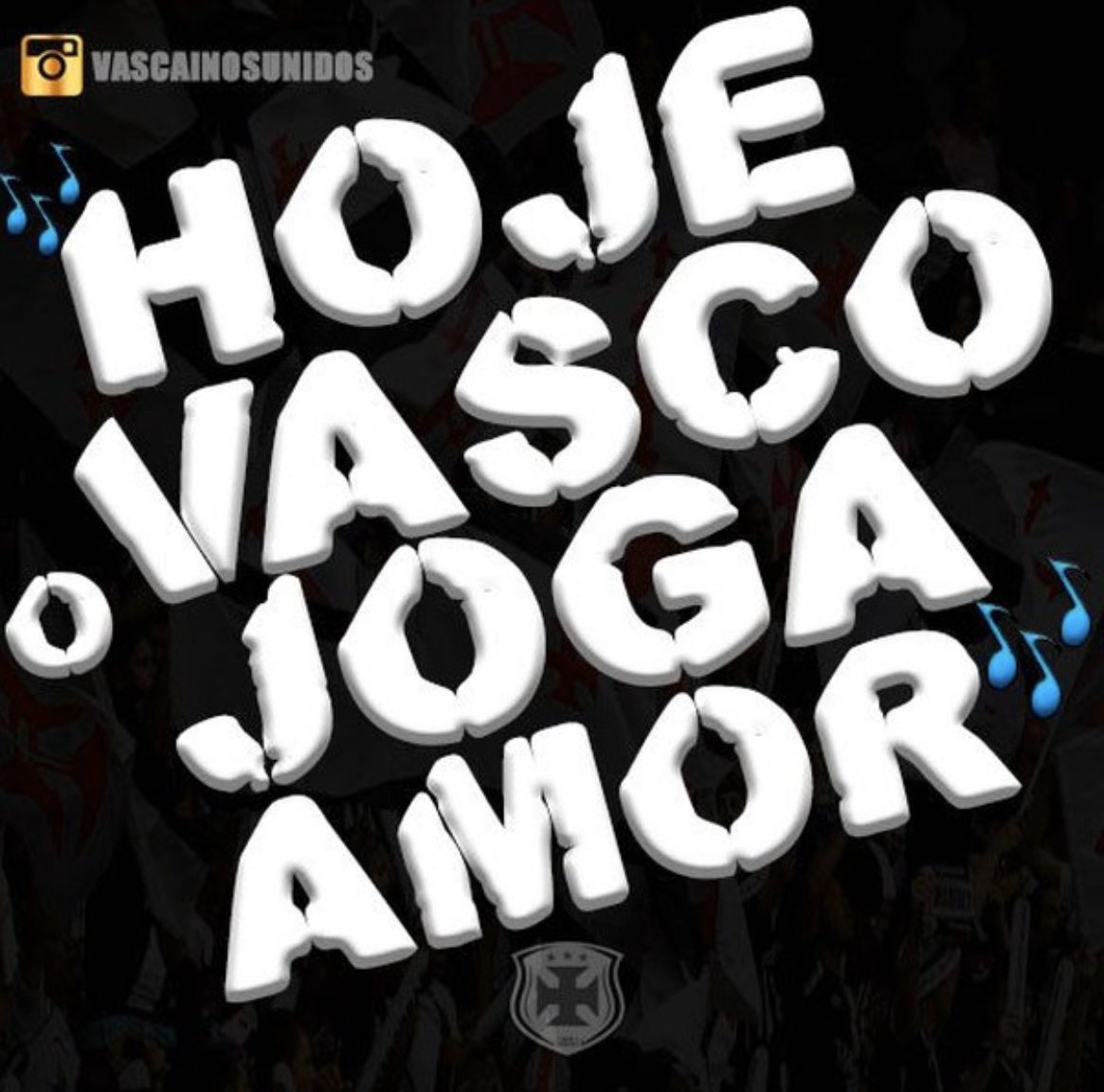 xococrvg's tweet image. #DiaDeVasco