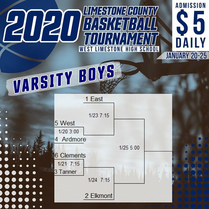 westlimestonehs's tweet photo. https://t.co/MHyVr7NjvB https://t.co/ulCA1EvwUu