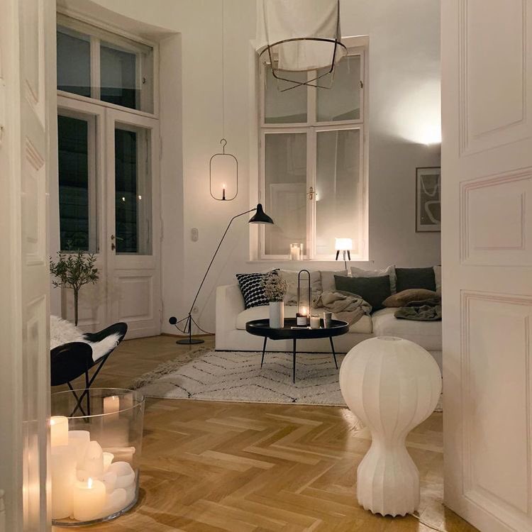 margielamilk's tweet photo. dream space https://t.co/gl6sseMPmi