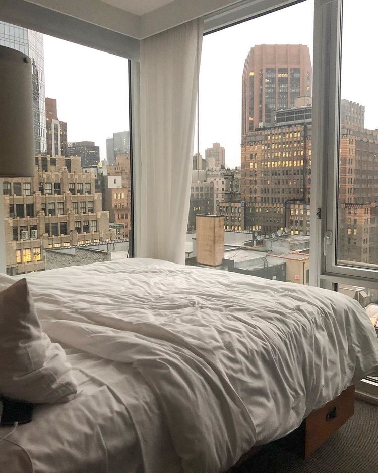 margielamilk's tweet photo. dream space https://t.co/gl6sseMPmi