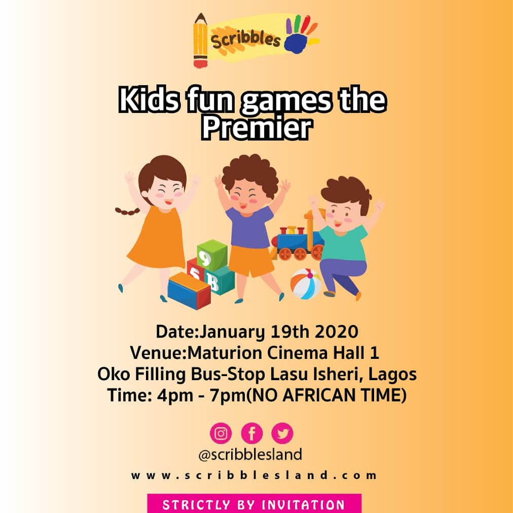 Scribblesland's tweet photo. The Premier #SCRIBBLES 🖐️ An education learning platform designed to engage kids to spend productive screen time bonding with relevant #pictures, #art and #videos. https://t.co/43SQCB93Gy