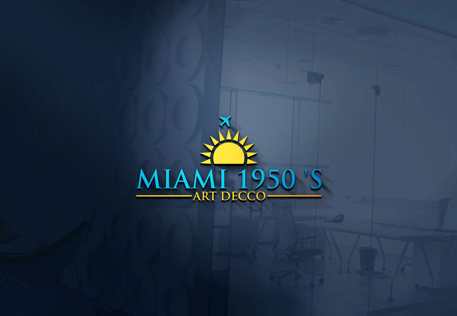 Logo Design Done for my customer. If you need any kind of design for you and your Business contact with me. Thank you.

#logodesign #America #USA  #California  #London