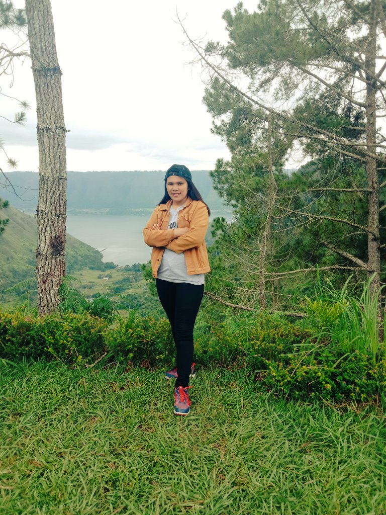 RatihPanjaitan's tweet photo. https://t.co/ZMeEbzvN9q