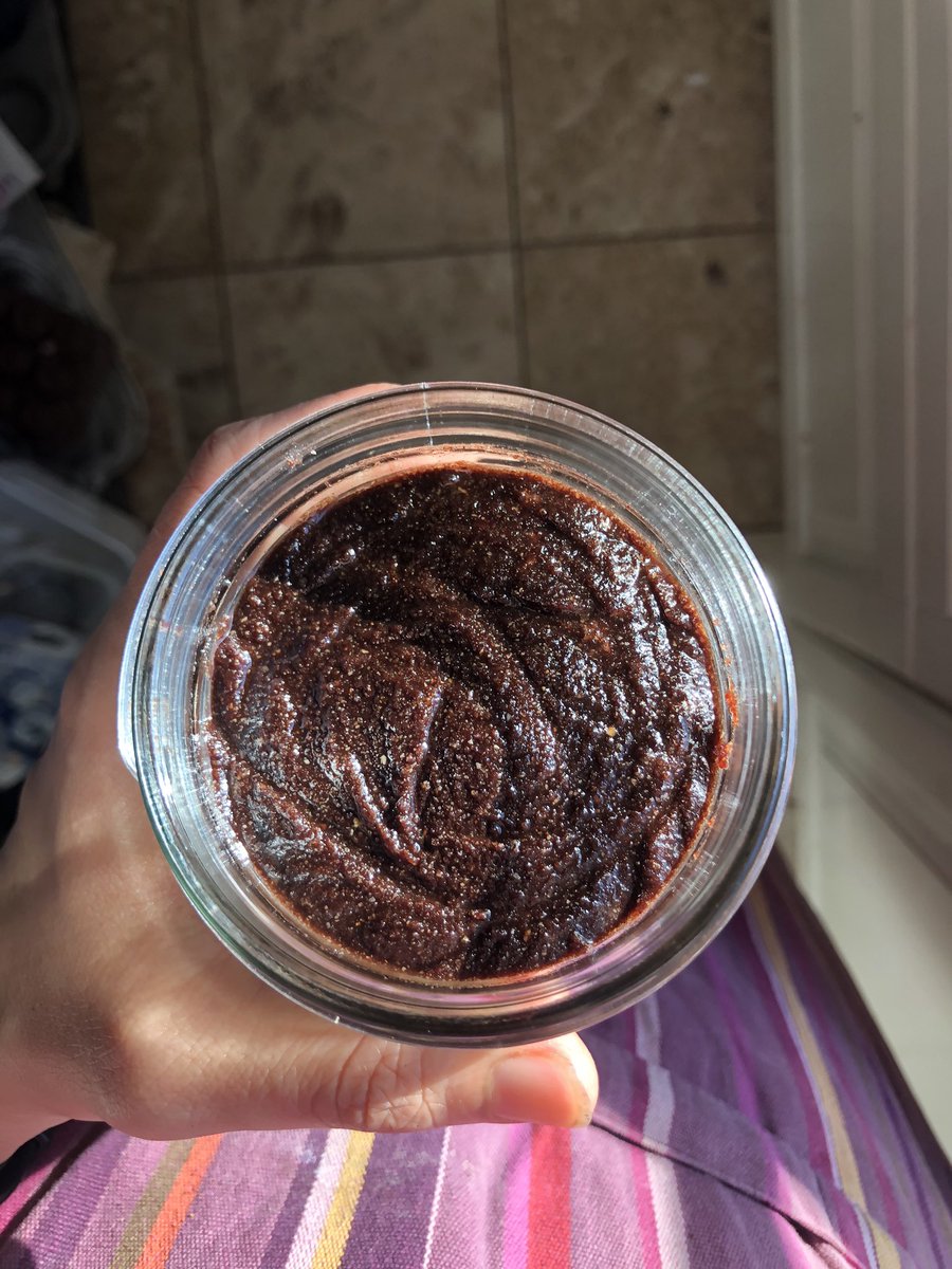 kongroove's tweet photo. Nuts for Nut butters! 😋 I love making my own #nutbutter easy &amp; satisfying. Delicious and healthy fats are a great source of macronutrients for my custom; time restricted, keto, low/med carb diet. #foodnerd #hazelnutspread #experimentalkitchen #almondbutter https://t.co/ccLCpDmpNG