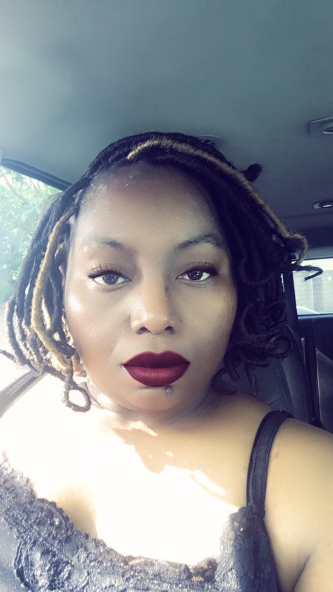 ShamikaBritt77's tweet image. I thank God for allowing me to see 43! Happy birthday to me! #chapter43