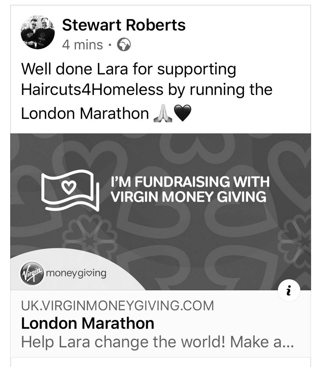 Haircuts4homelessuk Hair4homelessuk Twitter