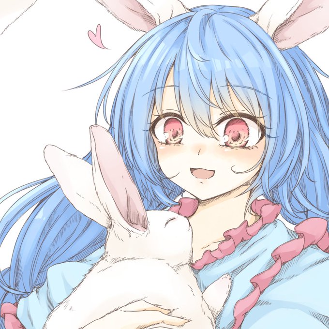 #深夜の真剣お絵描き60分一本勝負 