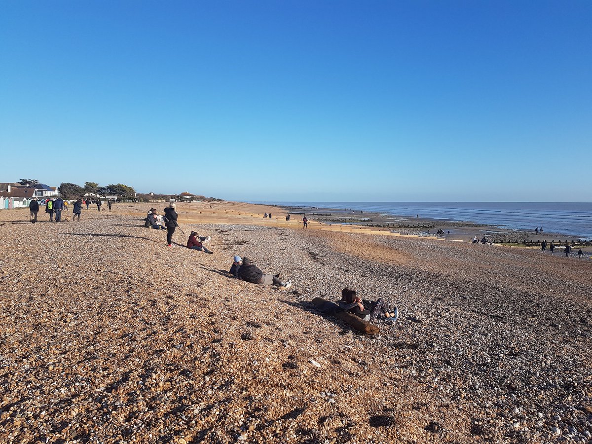 Making the most of a #family rugby trip to Brighton. #gratitude #Happiness