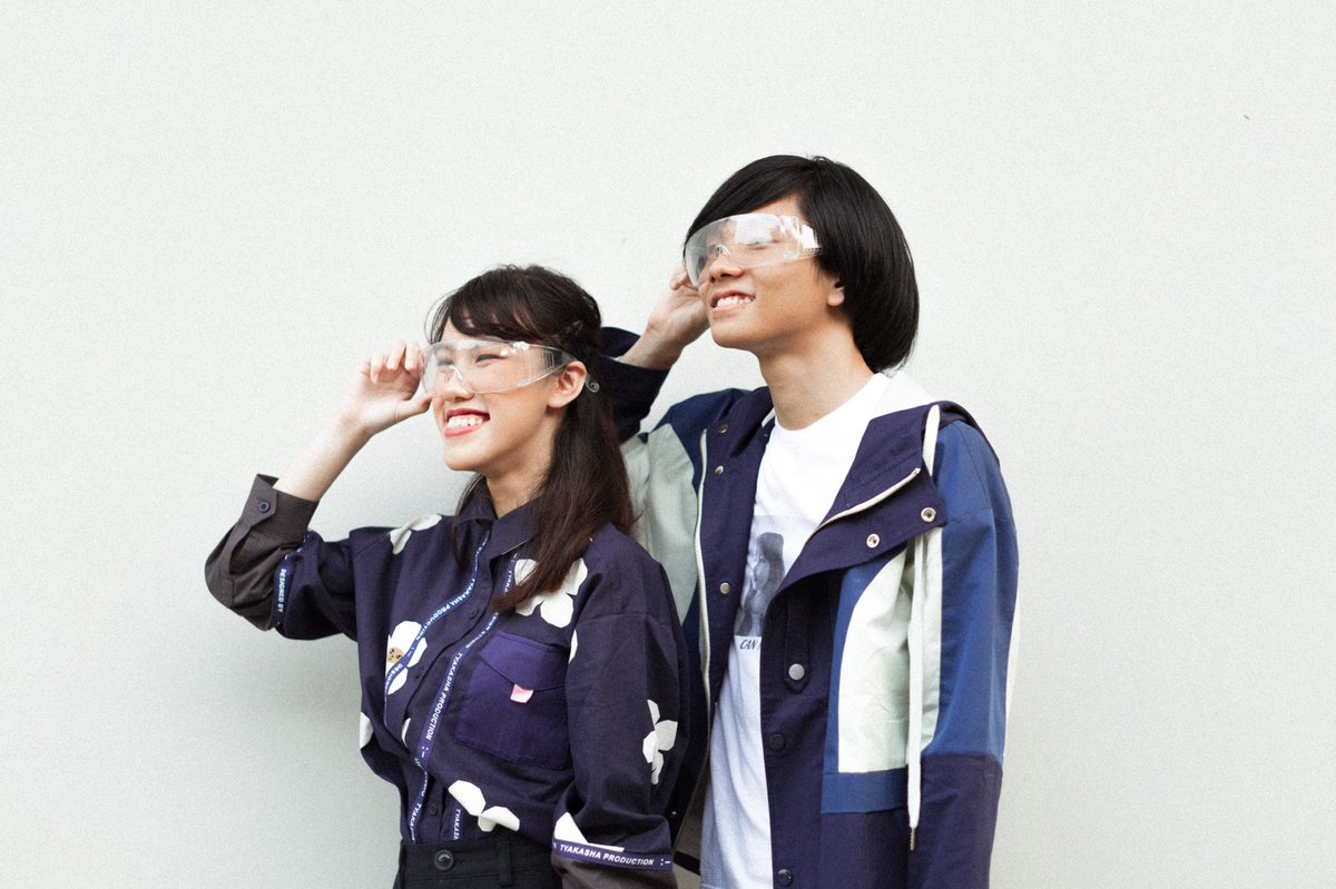 limestheory's tweet photo. photo by Soratouch P. #Limestheory https://t.co/9uCtT2XfK6