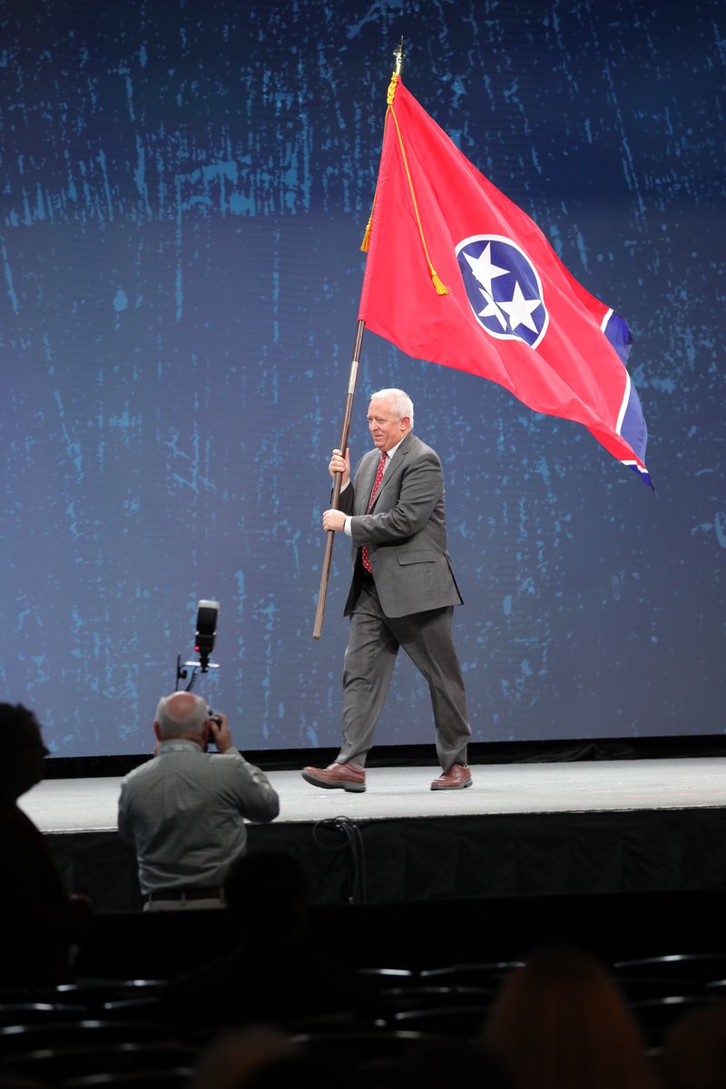 Tennessee Farm Bureau Federation tweet media