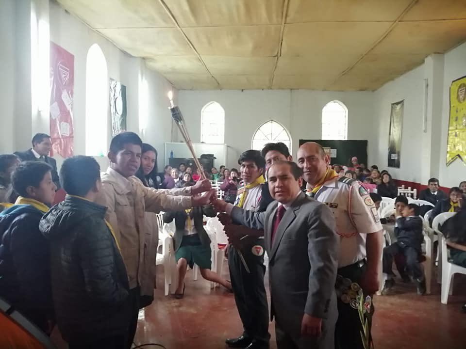 elardcabrera's tweet photo. Hola 🙌 Conquistadores, amig@s de la pañoleta, 🥳hoy les presentamos nuestra apertura 2020 🤠 

📝¿Aún no te inscribiste? 🤔, ¡NO ESPERES MÁS! 😁 , Comunícate con nosotros!📲 .
Te Esperamos 🤗, Ven y sé parte de🎉 #ArgusClub.
Maranatha 🤚
#ArgusClub 2020 https://t.co/P8Lk1ghQD8