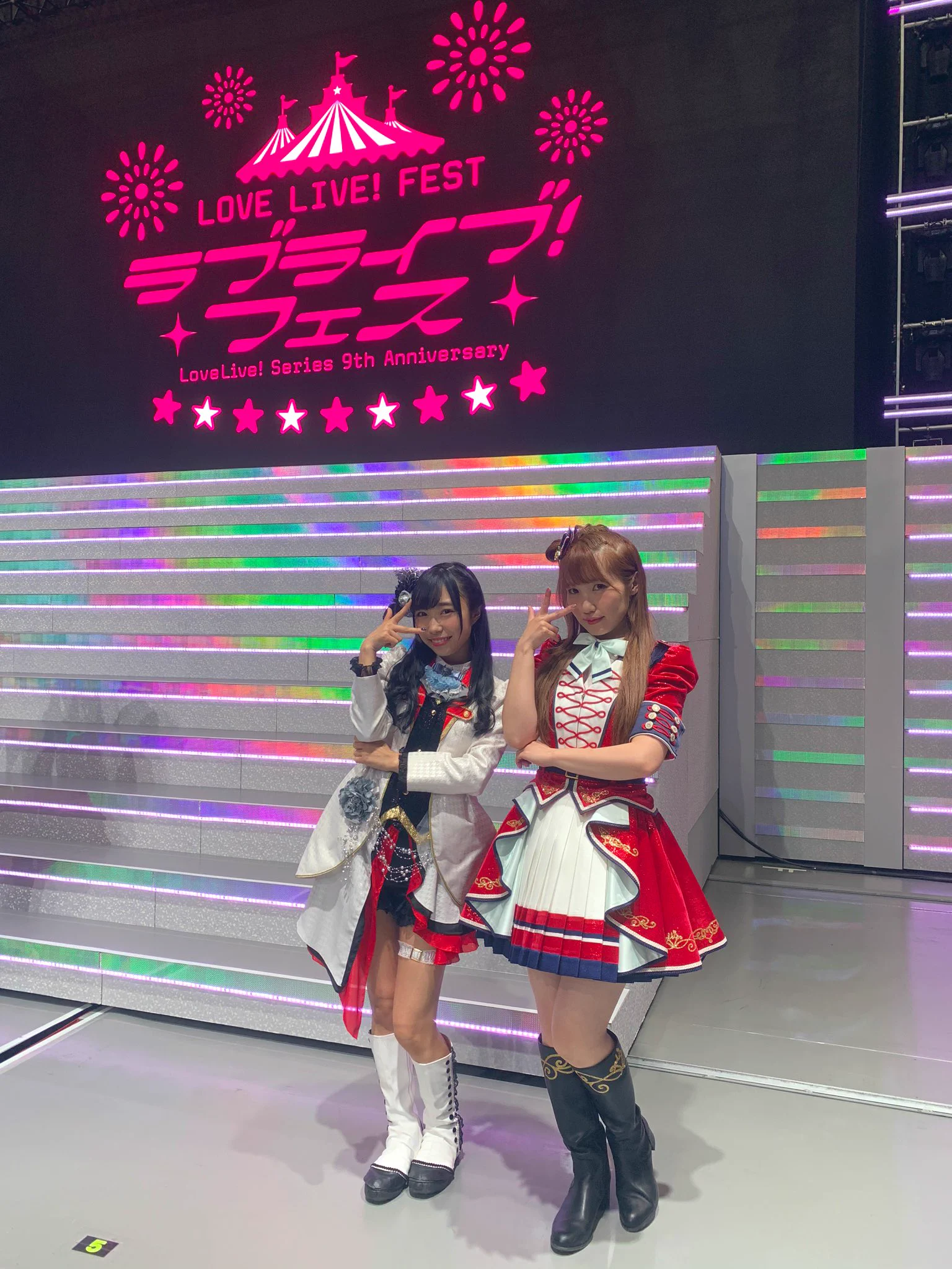 小林愛香 パネル 6点セット EOppXHPUYAc3WiG?format=webp&