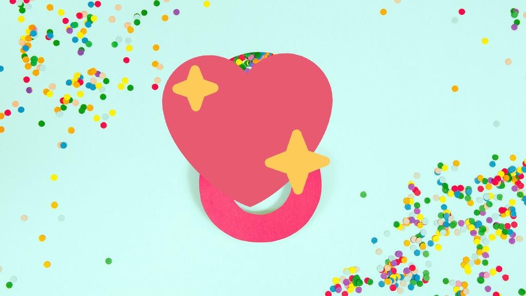 Ceventus's tweet photo. Do you remember when you joined Twitter? I do! #MyTwitterAnniversary my twitter Anniversary https://t.co/znsthlPN7v