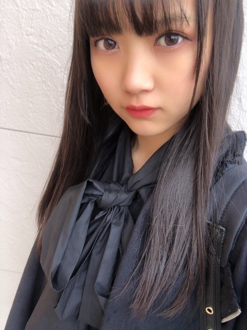 Twitterのコスプレ画像29