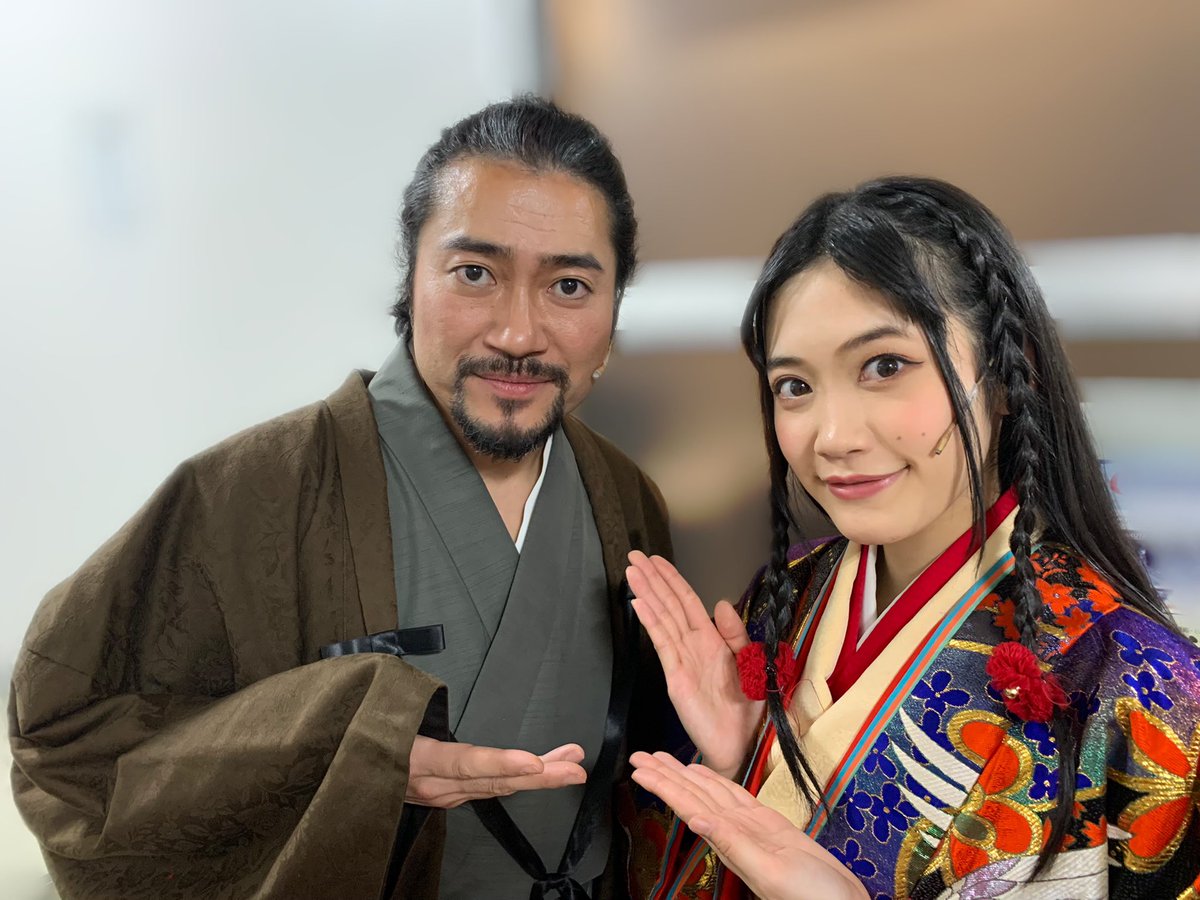 小泉萌香 舞台 信長の野望炎舞 ランダム ブロマイド セット 6枚 小泉萌香 舞台 信長の野望炎舞 ランダム ブロマイド セット 6枚