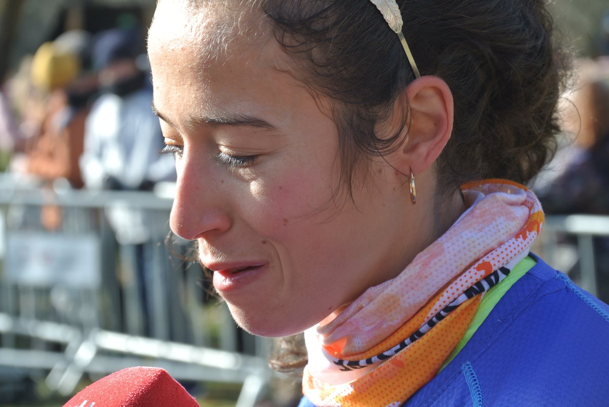 deportesavila's tweet photo. Álbum de fotos del XII Cross Ciudad de Ávila, con victoria de Diego Jiménez y Helena García Escudero y homenaje a Luis Miguel Sánchez Blanco
https://t.co/eS8S16A5sN https://t.co/R0L7ySzcio