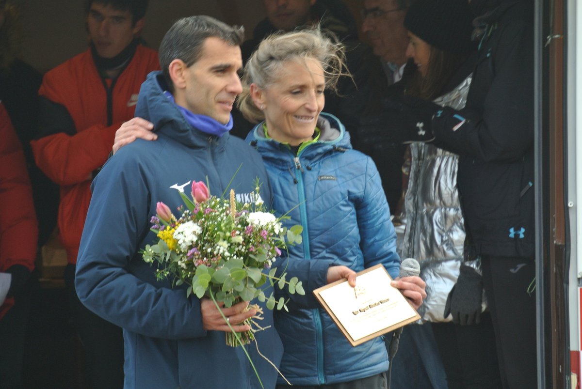 deportesavila's tweet photo. Álbum de fotos del XII Cross Ciudad de Ávila, con victoria de Diego Jiménez y Helena García Escudero y homenaje a Luis Miguel Sánchez Blanco
https://t.co/eS8S16A5sN https://t.co/R0L7ySzcio