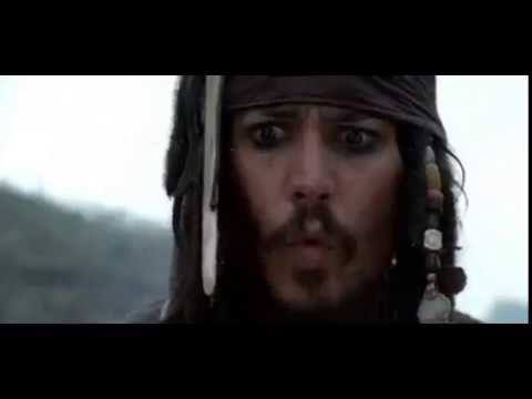 buzzreunion's tweet photo. 😜Parodie de Pirate des caraïbes en créole 😂 #Parodie974
https://t.co/aDedX9y3wb

👉Toi aussi envois nous ta vidéo parodique 👊 https://t.co/bRwvaYIe0m