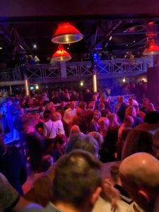 FOTO'S | Spannende eerste editie van Dorpsquiz Raalte
sallandcentraal.nl/2020/01/fotos-…