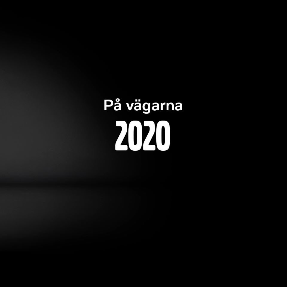 Kliv upp i komfort, säkerhet och förstklassig upplevelse. På vägarna 2020. #volvobussar #volvo9700DD