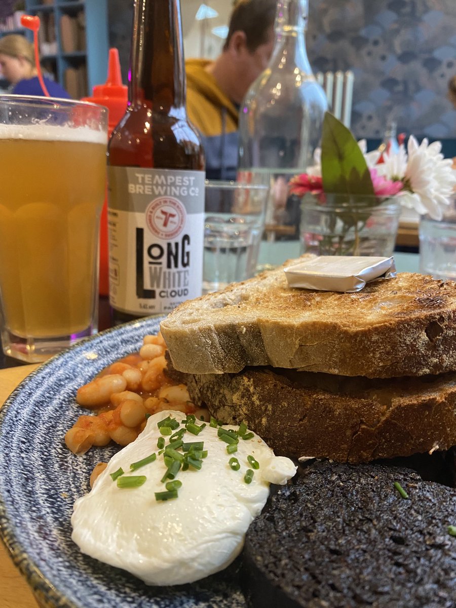 Proper brunch <a href="/birchwood/">Birchwood</a>