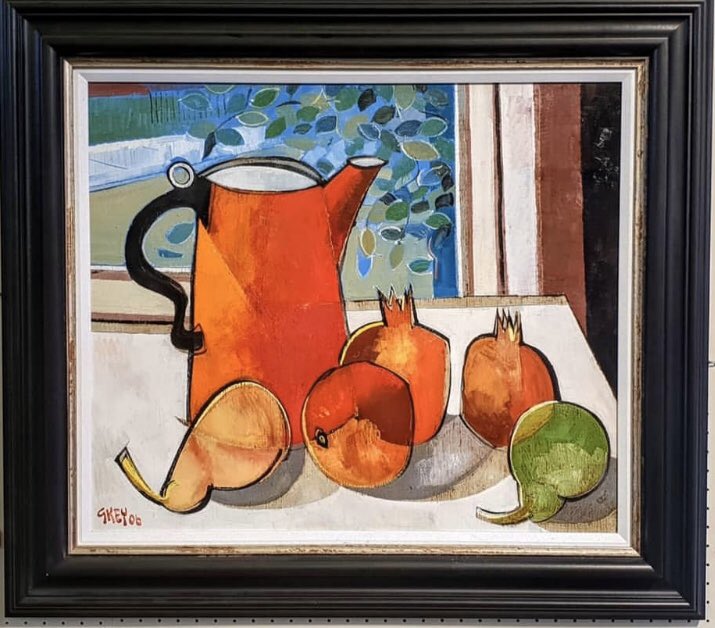 CountyGalleries's tweet photo. https://t.co/HxDPVRlcAQ