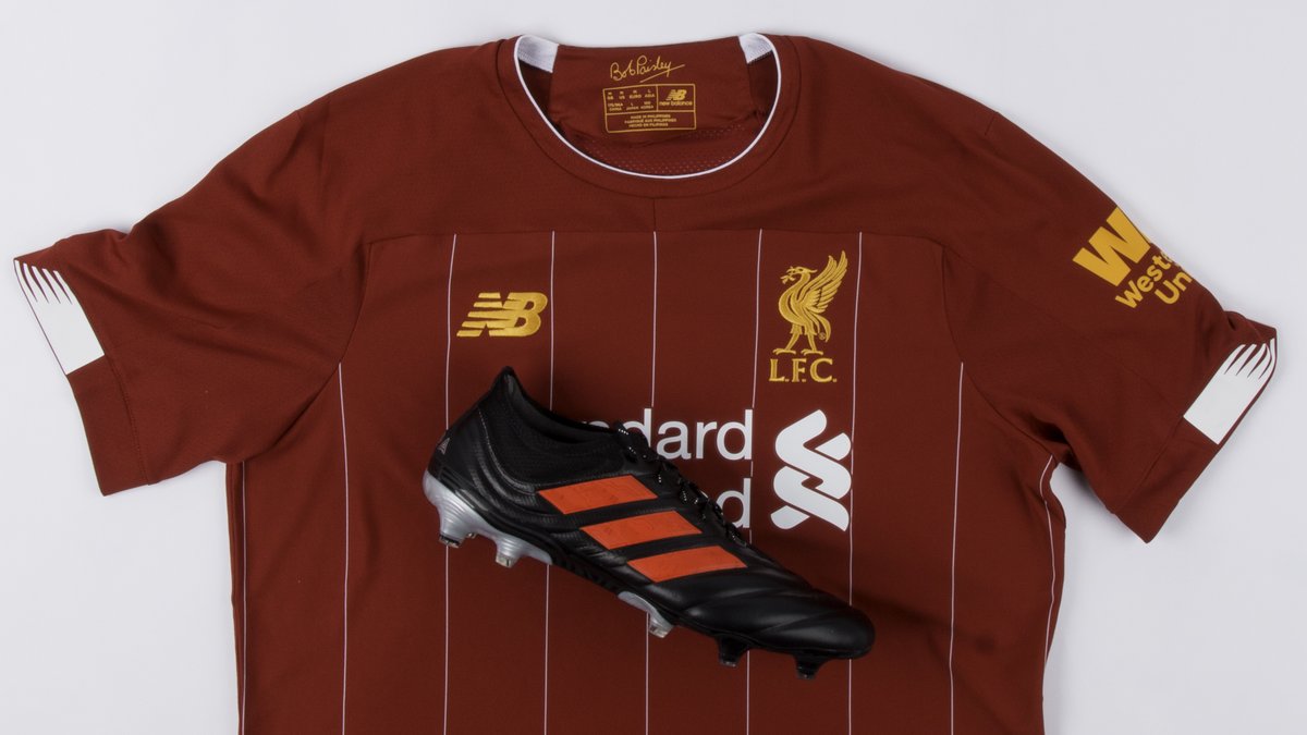 WorldSoccerShop tweet media