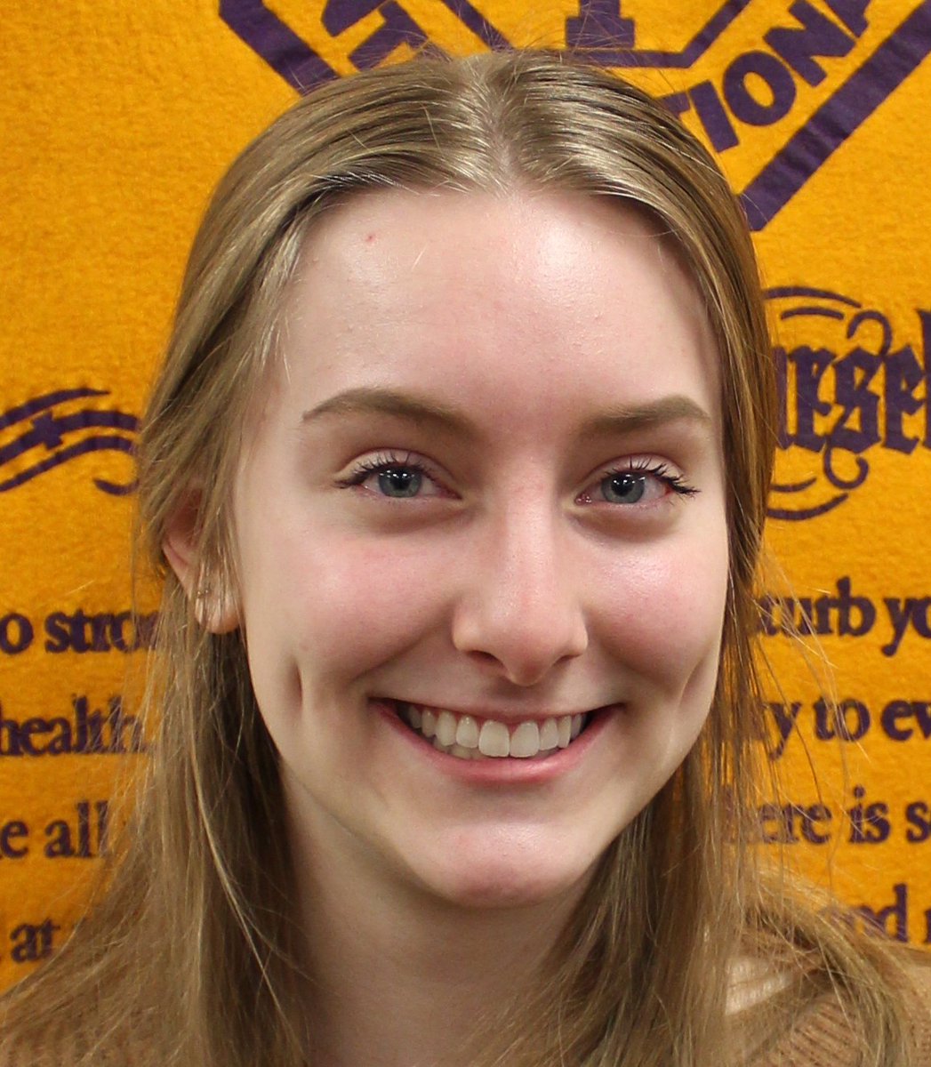 Lakota Optimist Club (@lakota_optimist) on Twitter photo Our Jan. Student of the Month from Lakota West is Keegan Day. Keegan plays volleyball, is Treasurer of Student Gov., and is in Hope Squad, Theatre, Chorale and Youth in Philanthropy. #WeAreLakota @FireBirdTweets <a href="/wclyip/">Youth in Philanthropy</a> <a href="/WestHopeSquad/">West Hope Squad</a> <a href="/LWVB1/">Lakota West Girls Volleyball</a> Our Jan. Student of the Month from Lakota West is Keegan Day. Keegan plays volleyball, is Treasurer of Student Gov., and is in Hope Squad, Theatre, Chorale and Youth in Philanthropy. #WeAreLakota @FireBirdTweets <a href="/wclyip/">Youth in Philanthropy</a> <a href="/WestHopeSquad/">West Hope Squad</a> <a href="/LWVB1/">Lakota West Girls Volleyball</a>