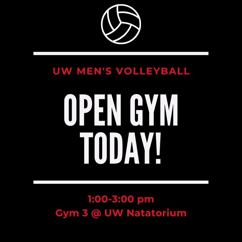 Wisconsin Club VB tweet media