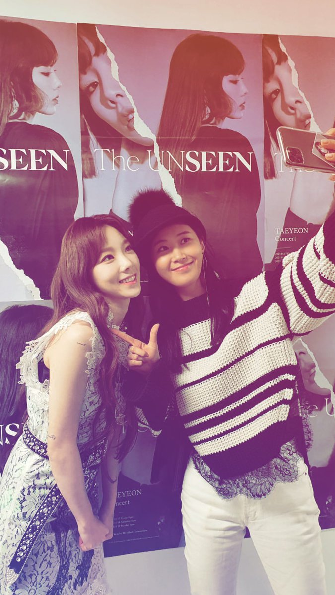 taengstagram309 tweet media