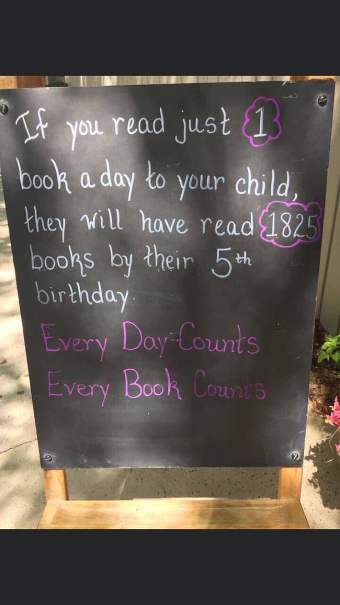 Just. Keep. Reading. <a href="/AacpSeril/">AACPSeril</a>