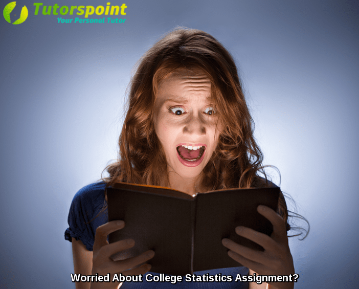 Tutorspoint's tweet photo. https://t.co/AwVxCci7qK
What makes a well-managed dataset in Stata? Connect with the qualified research paper writer #economics #economicsclass #psychologyhomework #essaywriting #collegeassignment #econometrics #statisticsassignmenthelp #nursing #USA #Australia #Germany #UK https://t.co/7ZuIiVrZoW