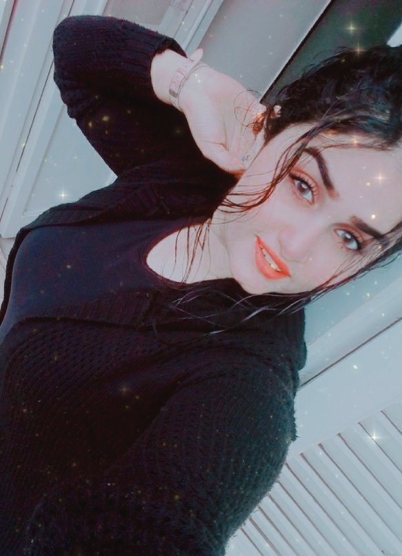 Menaa556677's tweet photo. Morning 💜🌸 https://t.co/WgeD49Q4tc
