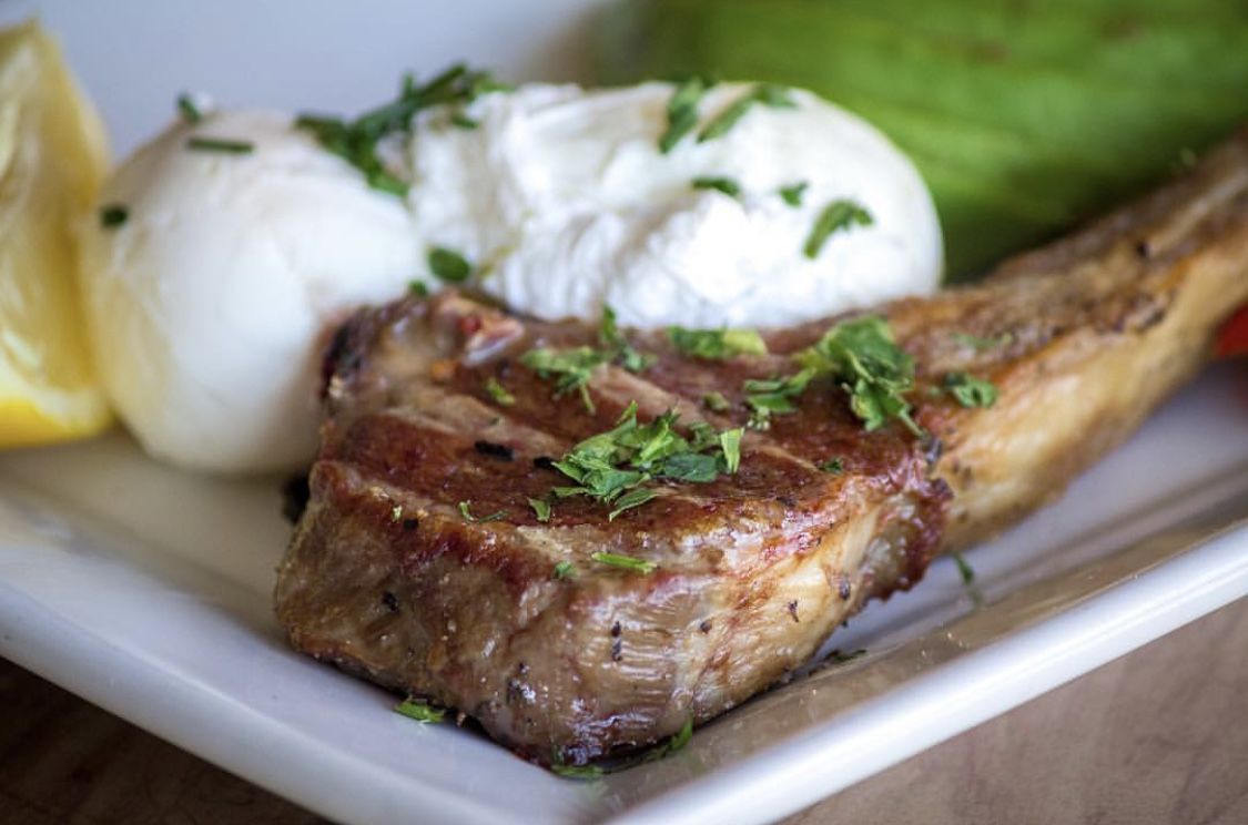 Evoo Greek Kitchen Evoogk Twitter