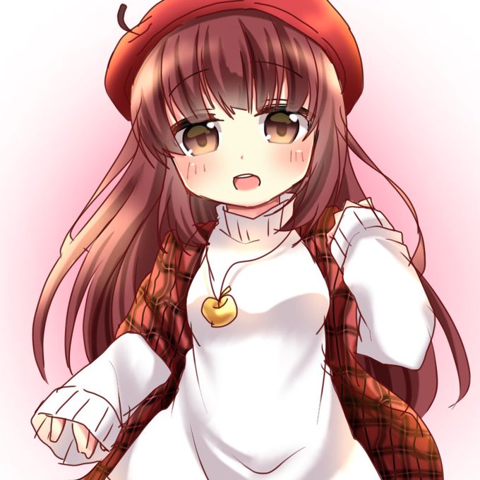 知り合いにデザイン考えてもらって描いてみた(✿︎' ꒳ ` )♡︎
普段自分じゃ思いつかないようなデザインで描くの楽しかったー! 