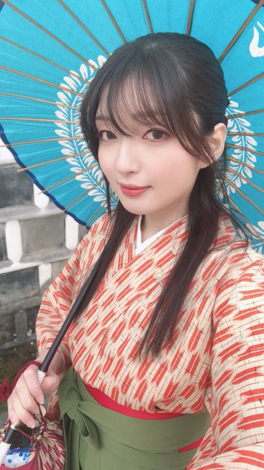 コスプレイヤー黒瀬ゆまのTwitter画像25