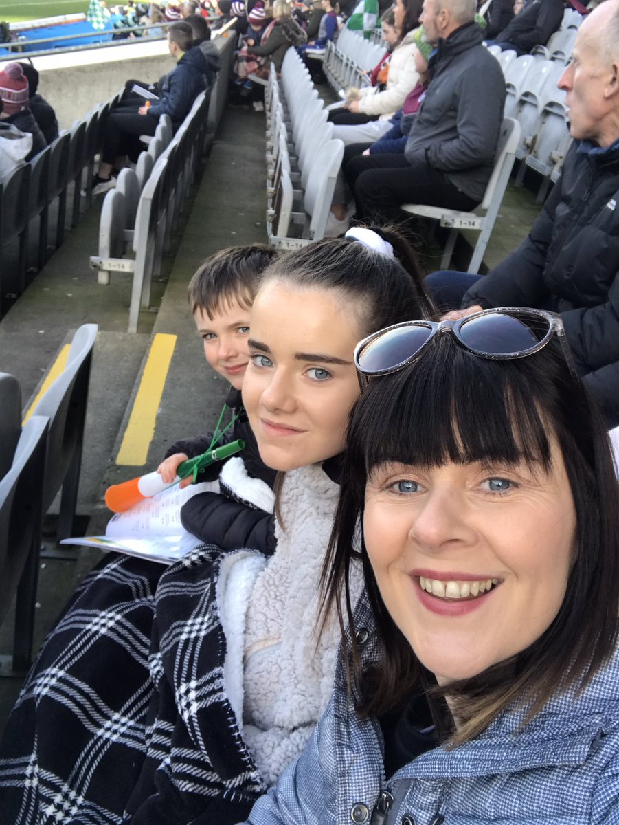 #fanwall #UTM#nothingbeatsbeinghere🏁