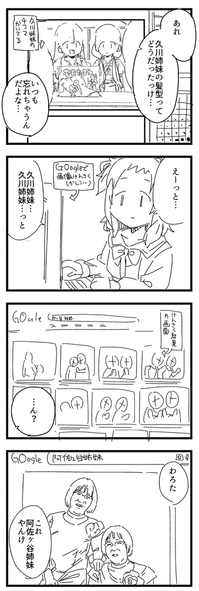 日記です 