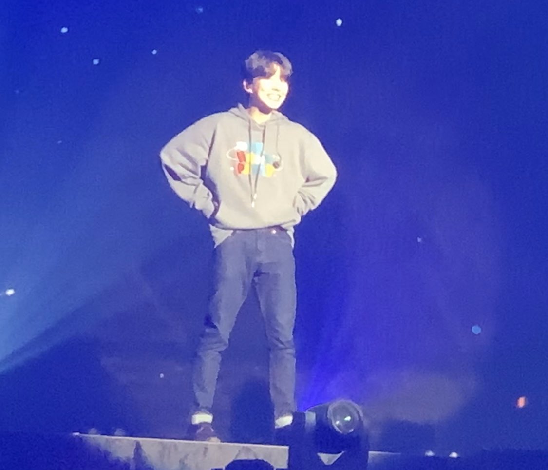 교수님 너무 작아요