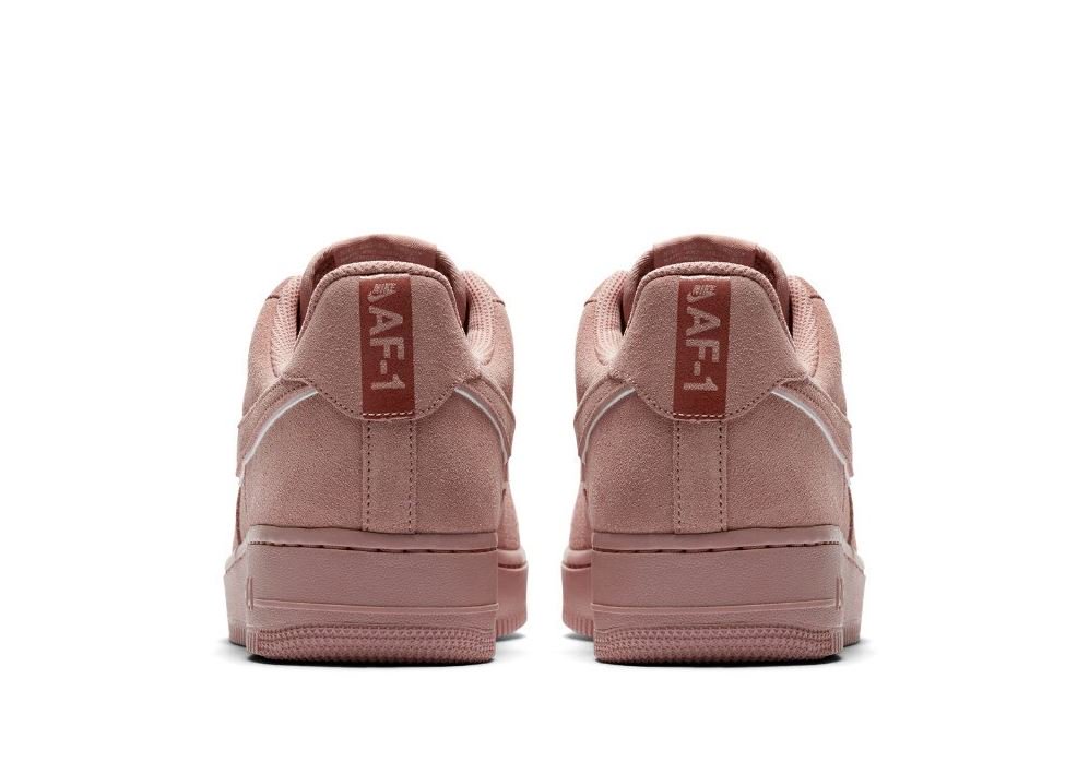 35sdC's tweet photo. 【プレゼント企画】
NIKE AirMaxシューズを2名様に
色・サイズは選べます！

【参加方法】フォロー&amp;RT
※リプライで当選率UP!

【応募期限】今月末まで

※フォロー&amp;RTしていただいた方にDMで獲得方法をご連絡します！

#プレゼント企画
#相互フォロー https://t.co/Vh8cGRUoau