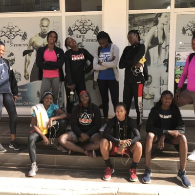 iseg_wbb's tweet photo. #NewProfilePic https://t.co/lU9MXwm2bc