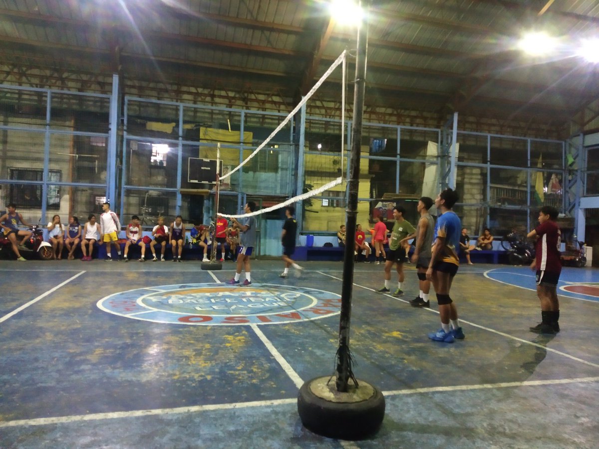 River Rivera (@arkiriver) / Posts / X