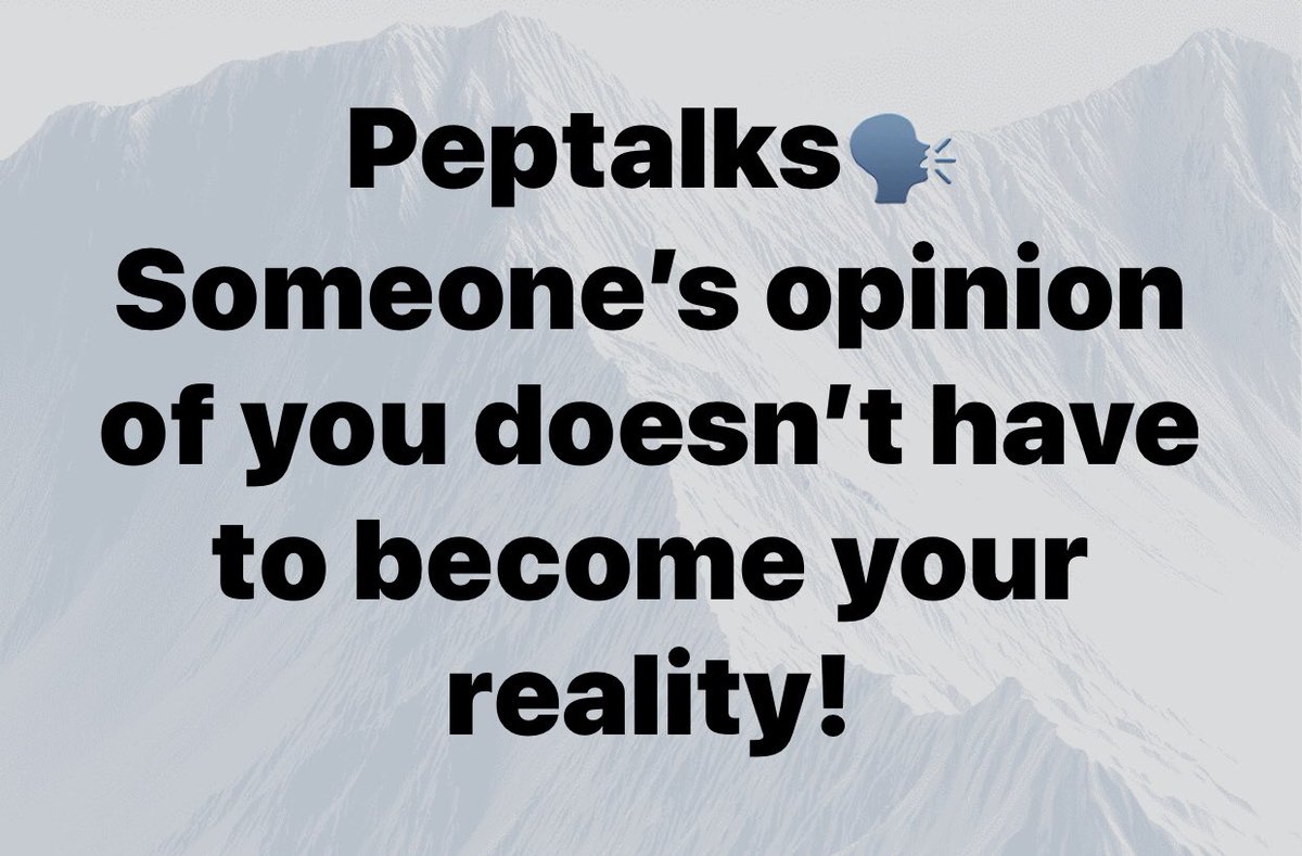 MightyWkMedia's tweet photo. https://t.co/iBpagK0Ujc