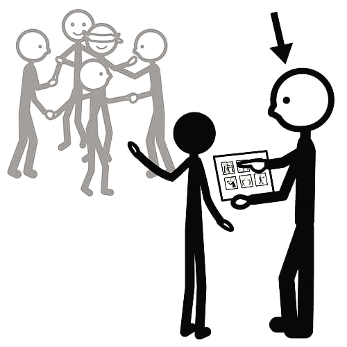 APISVA -Integradores tweet media