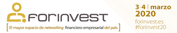 juanprensablast's tweet photo. FORINVEST 2020
https://t.co/xBnk1UF2Nw
#Europe #Festival #WorldMusic #Artists #Balkan #Indie #Reggae #Roster #WorldMusic #Cypherpunk #MULTIartista #Curador #Pesquisador #Escritor #Experimentalista #excellentlocation #explore #businessdevelopment https://t.co/JSFbyan0kY
