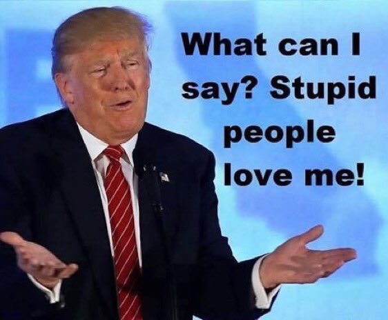 milehighspice's tweet photo. @ussburns588 @realDonaldTrump @JudgeJeanine @FoxNews https://t.co/edJI3heR3q