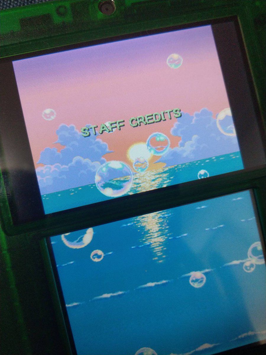 ポケモン不思議のダンジョン 空の探検隊 チームミズヒノ日記 2ページ目 Togetter