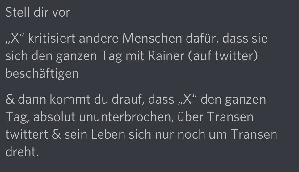 Verrückt